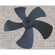 SSO6068P Blade fan