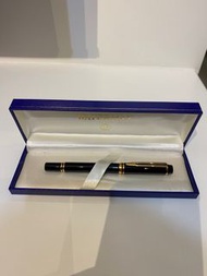 Waterman Rolleball Pen