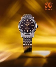 日本代購直送🇯🇵✈️ KING SEIKO / King Seiko KSK BEAMS 50th Anniversary Limited Edition  週年 精工錶