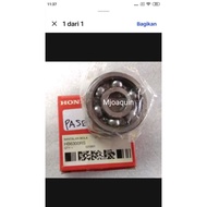 Original AHM HB6300RS Ball Bearing HB6300RS