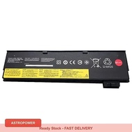 01AV424 T470 01AV422 T480 T570 01AV423 ThinkPad T580 01AV425 6600MAH 01AV426 01AV427 P51S P52S
