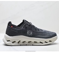 On Running On Cloud Tilt Running Shoes for Men and Women Casual Shoes Jogging Shoes Sneakers 0009