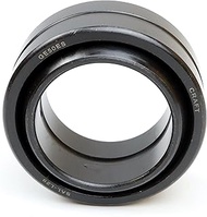 Spherical Plain Bearings GE50 ES C3 50 x 75 x 35 mm DIN ISO 12240-1