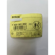 1420301002 Bosch Shaft Bush