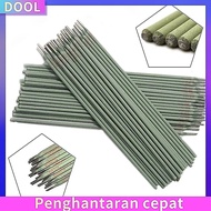 [DOOL]Stainless Steel Stick E309L-16 3/32 Stick Electrode Welding Rod 309L-16