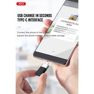 XO NB-149 USB-TYPE C CONNECTOR 2 Years