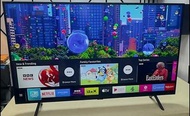 Samsung 65吋 65inch QA65Q70R Qled 4K Smart TV 量子點 智能 電視