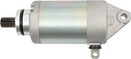 Starters 2Gb-81890-00 2Gb-81890-01 Starter Motor for Wr250F for Yz250F for Yz250Fx Yz250 2015-2019 M