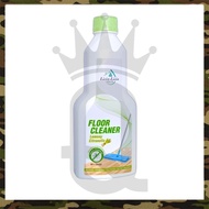 LICIN LICIN 900ML FLOOR CLEANER SERAI WANGI LICIN LICIN