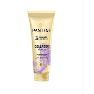 PANTENE - 3MINUTES MIRACLE COLLAGEN CONDITIONER TOTAL DAMAGE 180ML
