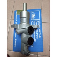 Brake Master Pump Mercedes W210 E200/230-UTC 0054307201