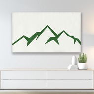 Universal Dust Cover Cloth for TV, TV Cover, Display Protector for 32-85in TVs, Soft Stretch Fabric 