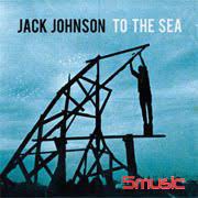 Jack Johnson Johnson--CD