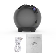 AI Auto Face Tracking Gimbal Stabilizer REFG1