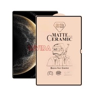 Anti-scratch Huawei Matepad 11.5 Huawei Matepad 11.5S Huawei Matepad 12X Huawei Matepad Pro 12.2 Hua