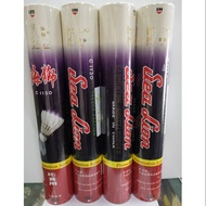 SEA LION  Badminton Shuttlecocks  C1130