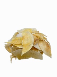 魚翅頭片（300克）#補充鈣質 #骨膠原 #膠原蛋白 #強壯骨絡 #湯料 #煲湯 #海味乾貨 #健康食品 #南北貨