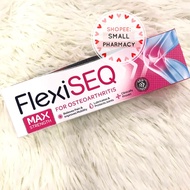 Flexiseq (50g) 920653