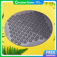 Foot Care Brush Foot Washing Foot Callus Remover Foot Scrubber Bathroom