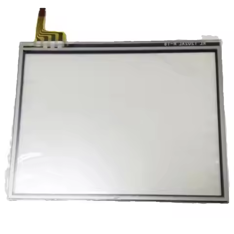 10PCS Touch Screen For Nintendo DS Lite NDS NDSL TouchScreen