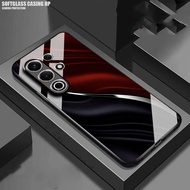 HS12 Case ITEL S23 ITEL S23 PLUS ITEL S25 ITEL S25 ULTRA ITEL A50 ITAL A60- A60S ITEL A70 ITEL A80 I