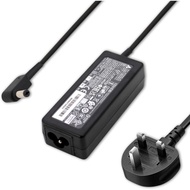 19V 2.37A 45W Laptop Charger for Acer Aspire 1 3 5 ES1 E1 E5 E15 E17 ES1 E5 E1 V5 V3 S3 R3 E15 E17 E