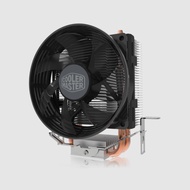 # Cooler Master Hyper T20 CPU Air Cooler #