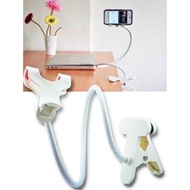 *Discount Enter Code Annkt010 From The First 1 Baht Discount On The Entire Store Pang Expires Septem