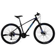 QM🍄XDS（xds） XDS（xds)Mountain Bike Day by Day700Shimano27Speed Brake Level Innerline Aluminum Alloy Z