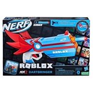 Nerf Roblox MM2: Dartbringer Original