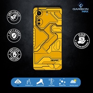 Garskin Skin Redmi 13C Ultimate V2 Colors Fullbody Backonly/ | Anti-Scratch | Can be customized | Co