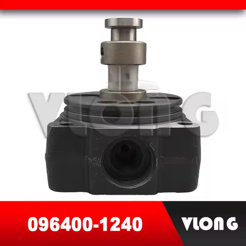 Diesel Fuel Pump Head Rotor 4/12R For Truck Engine TOYOTA DYNA COASTER 14B 11B VE Hydraulic Head Rot