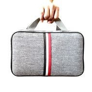 Gimbal Portable Bag Soft Gimbal Stabilizer Carrying Case Accessories Kit for Zhiyun  Crane M2 Stabil