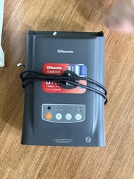 Rasonic 浴室暖風機