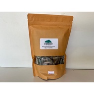 Sherwood Pet Health Recovery Food for Rabbits 10g x 15 Sachets