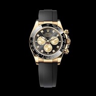 Rolex Daytona 126518LN-0006