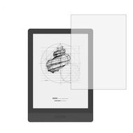 Screen protector for Kindle Paperwhite 1/2/3/4/5/Oasis2/3, Libra 2/H2O, Poke 2/3/4, 6inch concave sc