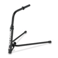 Bicycle Storage MINOURA Spindle Stand SPN-20