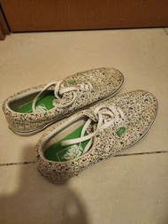 Vans era