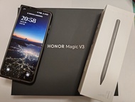 HONOR Magic V3 折疊手機