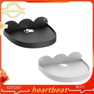 [Hot-Sale] Smart Speaker Hanger for Echo Pop / Google Home Mini / Google Nest Mini Wall Mount Holder Speaker Bracket