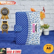 Alquran 30 Juz Lengkap Alquran Ukuran Kecil Al Quran Mini Tajwid Warna Lengkap Resleting Cantik