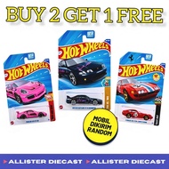 BUY 2 GET 1 Hot Wheels Random Hotwheels Random Hot Wheels Hot Wheels Sorting Hot Wheels Fantasy Hotw