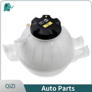 17138742660 17117639020 OE Coolant Expansion Tank With Cap For BMW X3 G01 G08 M F97 18d B47 20 dX i 
