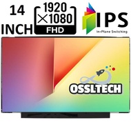 ACER SWIFT 3 SF314-57 SF314-59 ASUS E410 E410K M413D M413DA K413FA A416 A416M K413E avita essential 