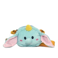 Disney Tsum Tsum Sling Bag Kids Plush Sling Bag Dumbo