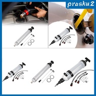 [Prasku2] Fluid Oil Extractor Pump Large Capacity Accessories Fluid Extraction Filling