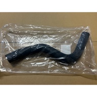 HONDA American Standard CIVIC FK8 TypeR Engine Sewer Pipe