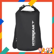Hypergear Dry Bag 5L Waterproof Bag
