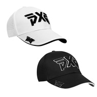 Golf Cap P Men Women Golf Cap Golf Sports Cap Men Women Outdoor Baseball Cap